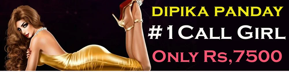 Call Girls Rate Connaught Place